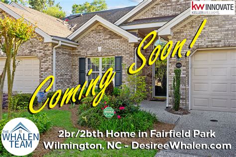 Houses coming soon for sale near me - Coming Soon listings are homes that will soon be on the market. The listing agent for these homes has added a Coming Soon note to alert buyers in advance. Learn More